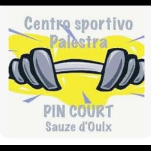 Centro Sportivo Palestra Pin Court - Immagine 2