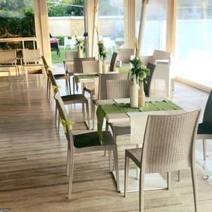 Centro Sportivo V.Ida Marigliano - Immagine 1