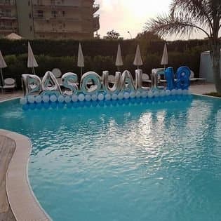 Centro Sportivo V.Ida Marigliano - Immagine 2