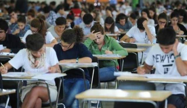 Centro Studi Galileo Galilei Recupero Anni Scolastici Castelli Romani - Immagine 2