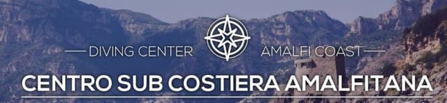 Centro Sub Costiera Amalfitana - Immagine 2