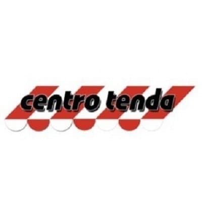 Centro Tenda - Immagine 1