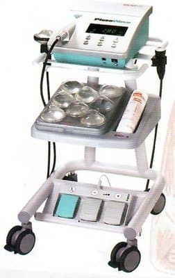 Centro Terapia Fisica Ricci - Immagine 2