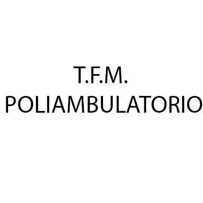 Centro TFM - Immagine 1