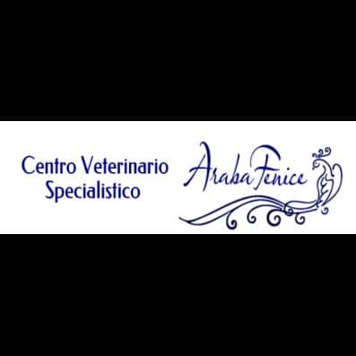Centro Veterinario Araba Fenice - Immagine 2
