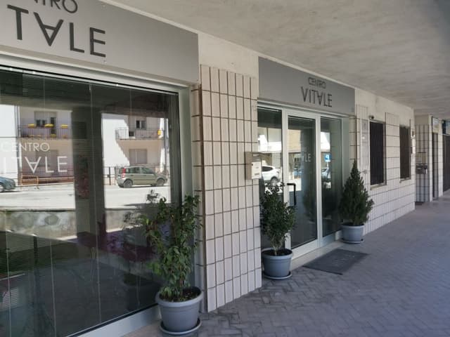 Centro Vitale - Immagine 2