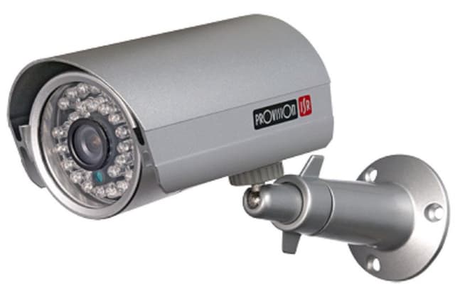 Centrosicurezza - C.S. GROUP - Immagine 1