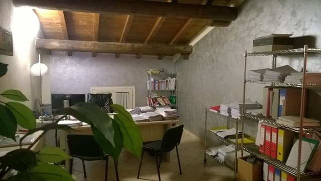 Centrostudio Tre - Immagine 2