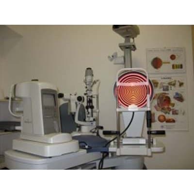 Centrovista Formelli s.a.s. - Immagine 1