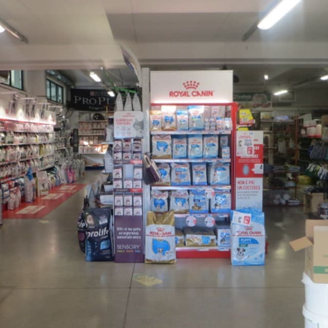 Ceppari Tutta Natura - Immagine 1