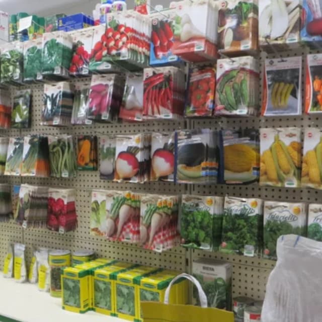 Ceppari Tutta Natura - Immagine 2