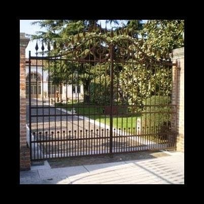 Cera Giordano Automazioni - Immagine 1