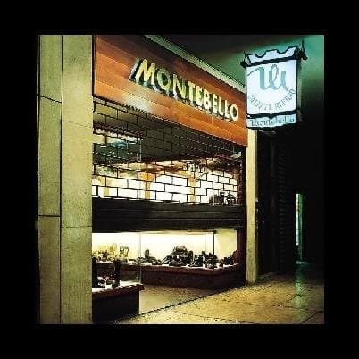 Cera Giordano Automazioni - Immagine 2