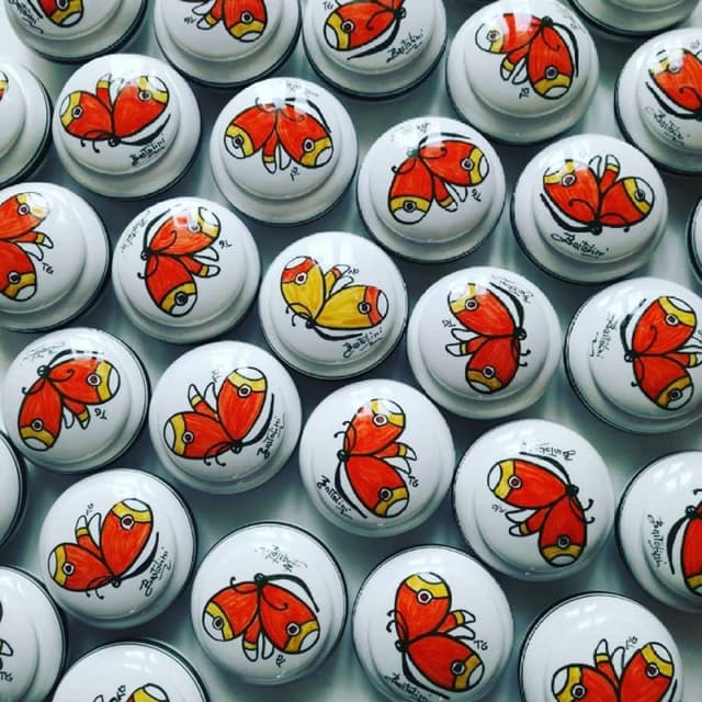 Ceramiche Artistiche Bartolini - Immagine 2