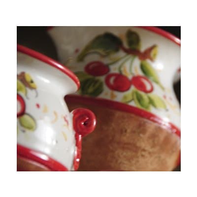 Ceramiche Artistiche Giglio - Immagine 1