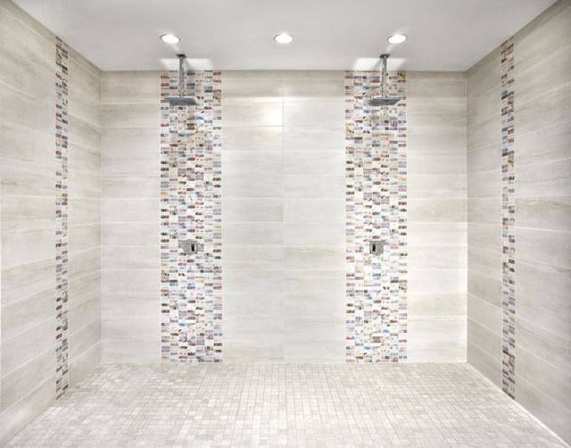 Ceramiche e Idrosanitari di Gioacchino Bonsignore - Immagine 1