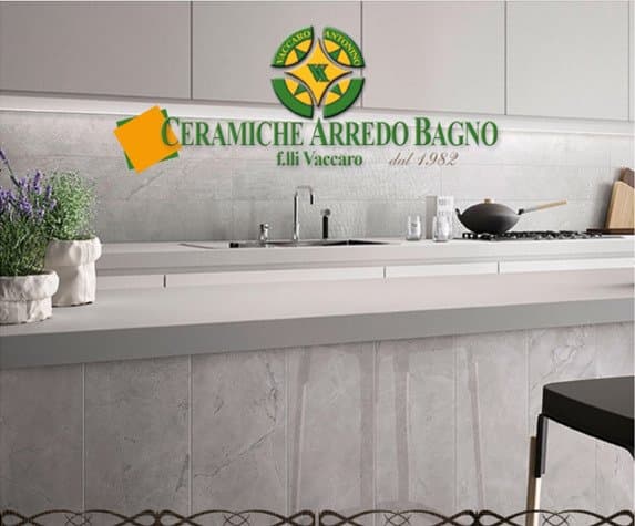 Ceramiche F.lli Vaccaro - Immagine 2
