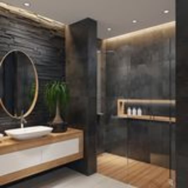 Ceramiche Mir - Immagine 2