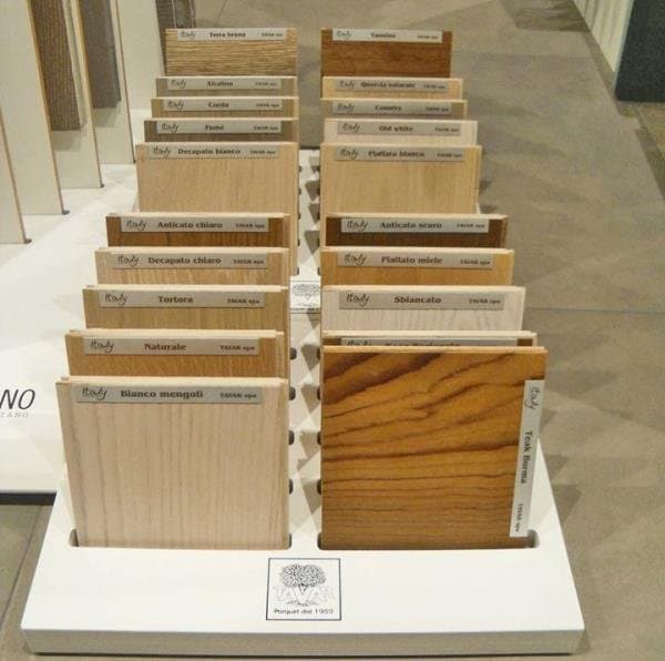 Ceramiche Rodolfo - Immagine 1