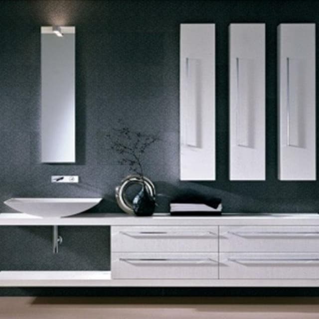 Ceramiche Vitali - Immagine 2
