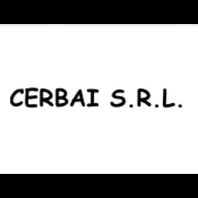 Cerbai - Immagine 1