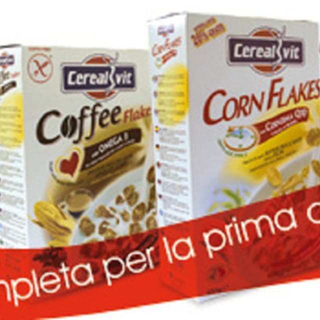 Cerealvit - Immagine 1