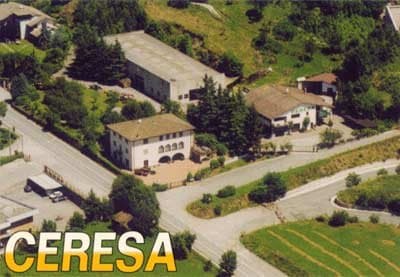 Ceresa Geom. Egidio e C. - Immagine 1