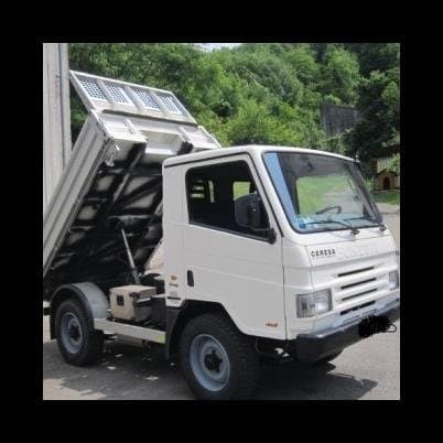 Ceresa Geom. Egidio e C. - Immagine 2