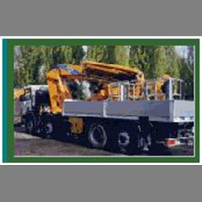 Ceresa Trasporti S.a.s. - Immagine 1