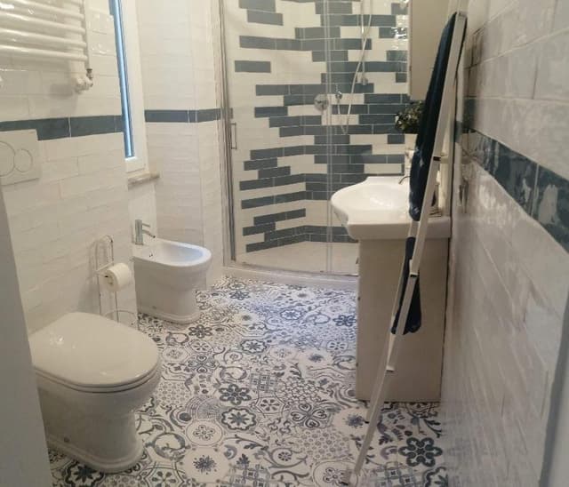 Cex Expo - Immagine 2