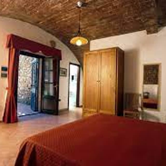 Ceylon Travel - Immagine 2