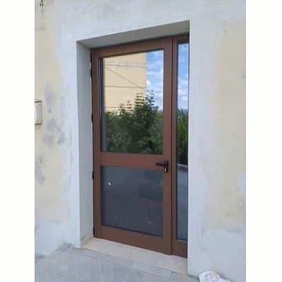 Cg Infissi - Immagine 2