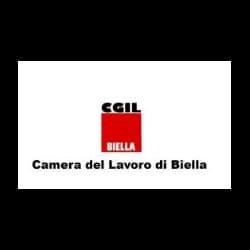 Cgil Biella Camera del Lavoro Territoriale - Immagine 2
