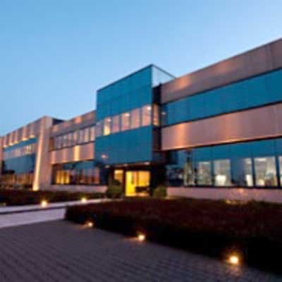 Cgv - Cartotecnica Grafica Vicentina - Immagine 1