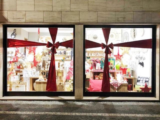 Charlot - Bomboniere e Idee Regalo - Immagine 2