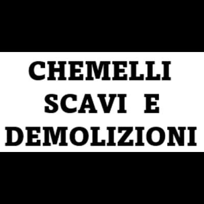 Chemelli Scavi e Demolizioni - Immagine 2