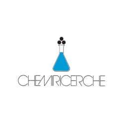Chemiricerche - Immagine 2