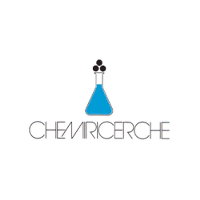 Chemiricerche - Immagine 1