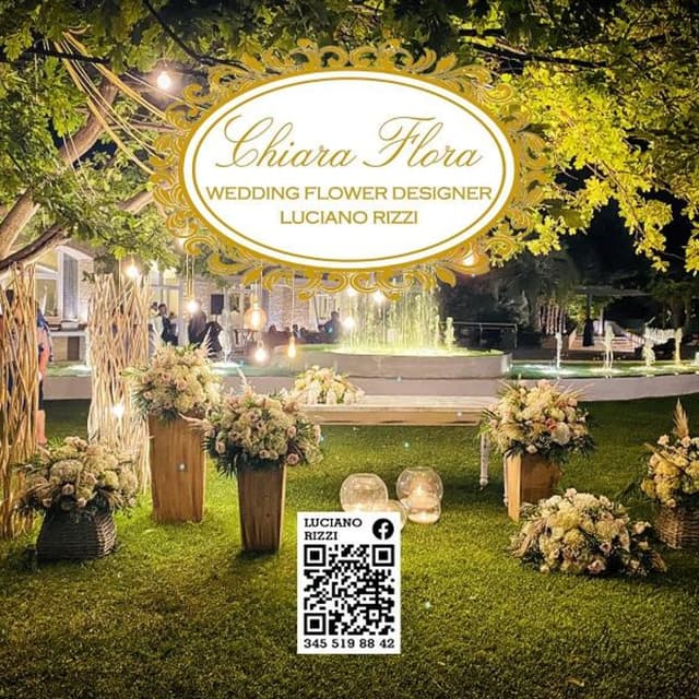 Chiara Flora - Immagine 1