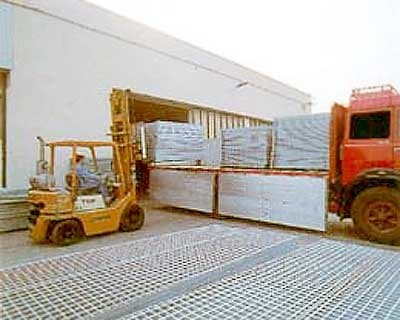 Chiarello Teodoro Sas - Immagine 1