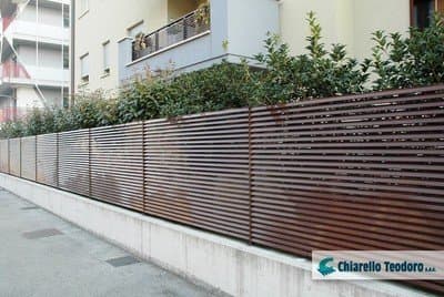 Chiarello Teodoro Sas - Immagine 2