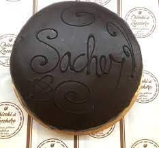 Chicci di Zucchero Pasticceria, Gelateria, Caffetteria - Immagine 2