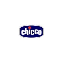 Chicco Abbigliamento 0-8 - Immagine 2