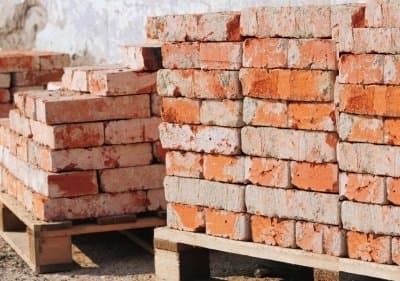 Chiesa Renzo - Immagine 2