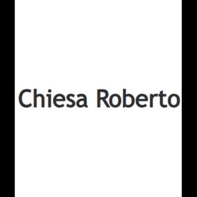 Chiesa Roberto - Riparazione Elettrodomestici - Immagine 1