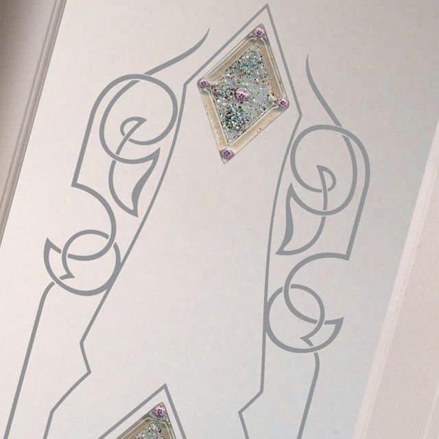 Chinello Vetri - Immagine 1