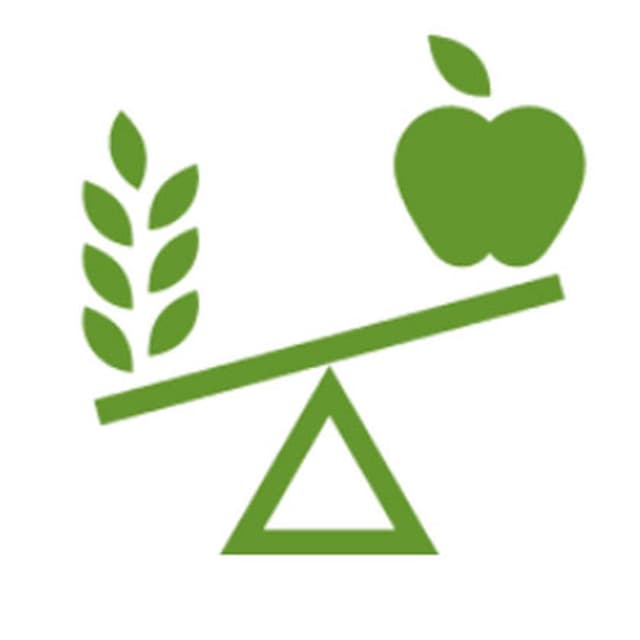Chiriacò Dr. Antonio Dietologo Nutrizionista - Immagine 2