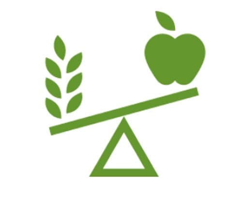 Chiriacò Dr. Antonio Dietologo Nutrizionista - Immagine 1