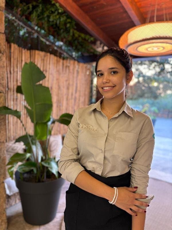 Churrascaria Campeira - Immagine 2