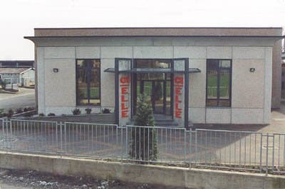 Ci-Elle - Immagine 1